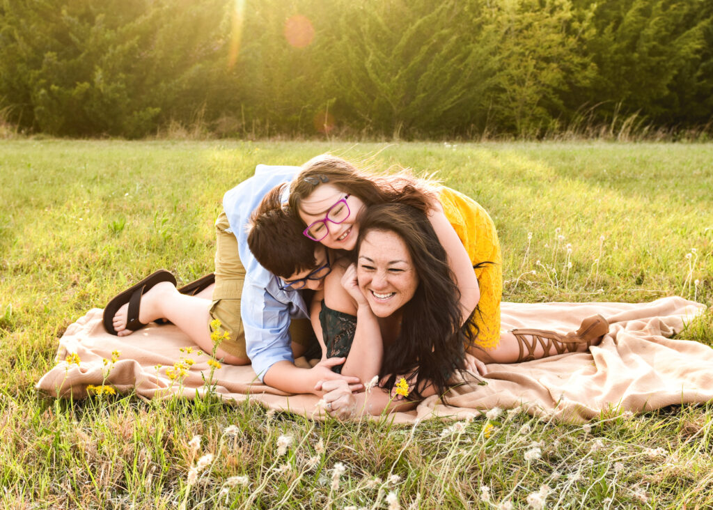 family-session-family-of-3